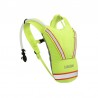 SISTEMA DE HIDRATACION HI-VIZ ™ 2L