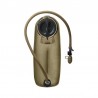 MIL SPEC ANTIDOTE® 3L RESERVOIR LONG
