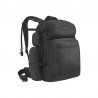 MOCHILA BFM 100 OZ/3L MIL SPEC ANTIDOTE LONG COLOR NEGRO