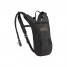 SISTEMA DE HIDRATACION STEALTH