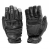 GUANTES DE RESCATE Y CON NUDILLOS DUROS