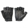 GUANTES DE CUERO D PRIMERA CALIDAD