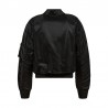 CHOMPA CWU 45 / P CHAQUETA DE VUELO
