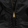 CHOMPA CWU 45 / P CHAQUETA DE VUELO