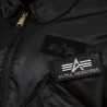 CHOMPA CWU 45 / P CHAQUETA DE VUELO