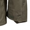 CHOMPA  M-65  SLIM FIT  OLIVE GREEN
