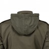 CHOMPA  M-65  SLIM FIT  OLIVE GREEN