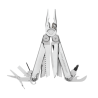 WAVE