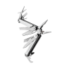 WAVE