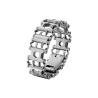 TREAD® METRIC