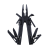 OHT  BLACK