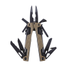 OHT COYOTE