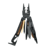 MUT ® EOD