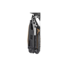 MUT ® EOD