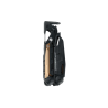 MUT ® EOD