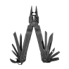 SUPER TOOL ® 300 EOD