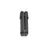 SUPER TOOL ® 300 EOD