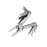 SUPER TOOL ® 300