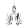 SUPER TOOL ® 300