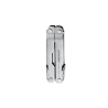 SUPER TOOL ® 300
