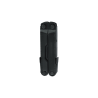 REBAR