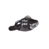 Descensor D4