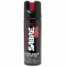Gas Pimienta Sabre Red