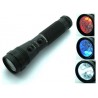 Linterna Smth & Wesson 28 LED