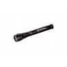Linterna Smith & Wesson 6 LED UV