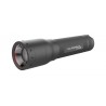 LINTERNA LEDLENSER P7R 1000 LUMENS
