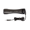 LINTERNA LEDLENSER P7R 1000 LUMENS