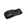 LINTERNA LEDLENSER P7R 1000 LUMENS