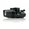 Linterna Blackhawk para pistola