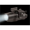 Linterna Blackhawk para pistola