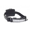 Linterna FoxFury para casco