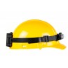 Linterna FoxFury para casco