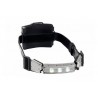 Linterna FoxFury  120 lumen LED para casco