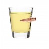 Vaso Lucky Shot