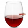 Vaso Lucky Shot vino