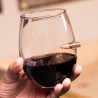 Vaso Lucky Shot vino