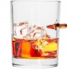Vaso Lucky Shot Whiskey