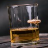 Vaso Lucky Shot Whiskey