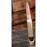Llavero Destapador Lucky Shot de 50 calibre