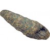 SnugPak Sleeper Lite Woodland Camo Bag