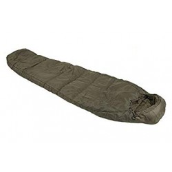 SnugPak Jungle Sleeping Bag