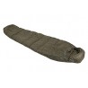 SnugPak Jungle Sleeping Bag