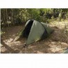 CARPAS SRCOPION 2