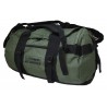 MALETA SNUGPAK MONSTER