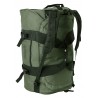 MALETA SNUGPAK MONSTER