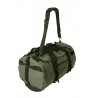 MALETA SNUGPAK MONSTER